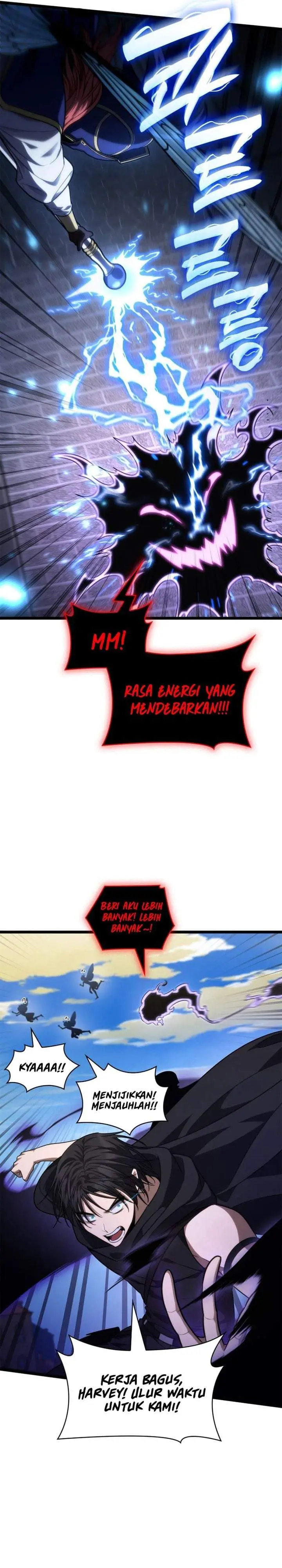 image-komik-infinite-mage-chapter-170-14/49