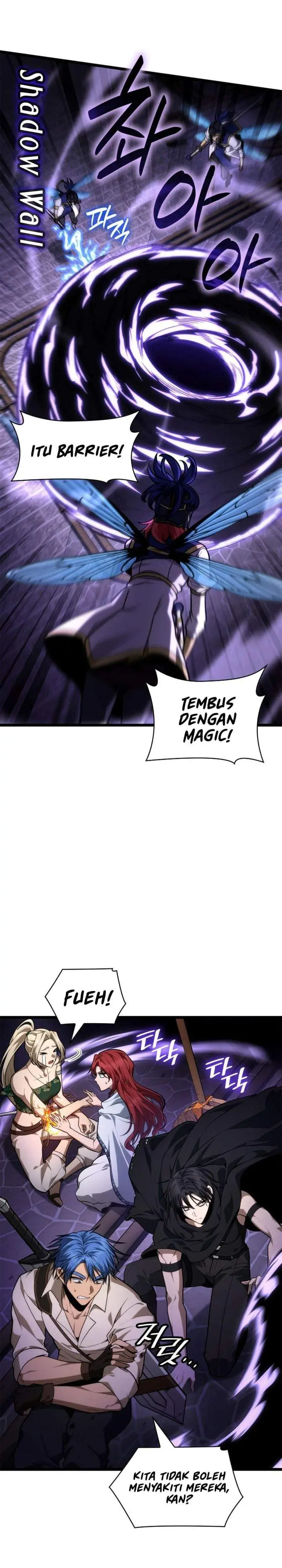 image-komik-infinite-mage-chapter-170-15/49