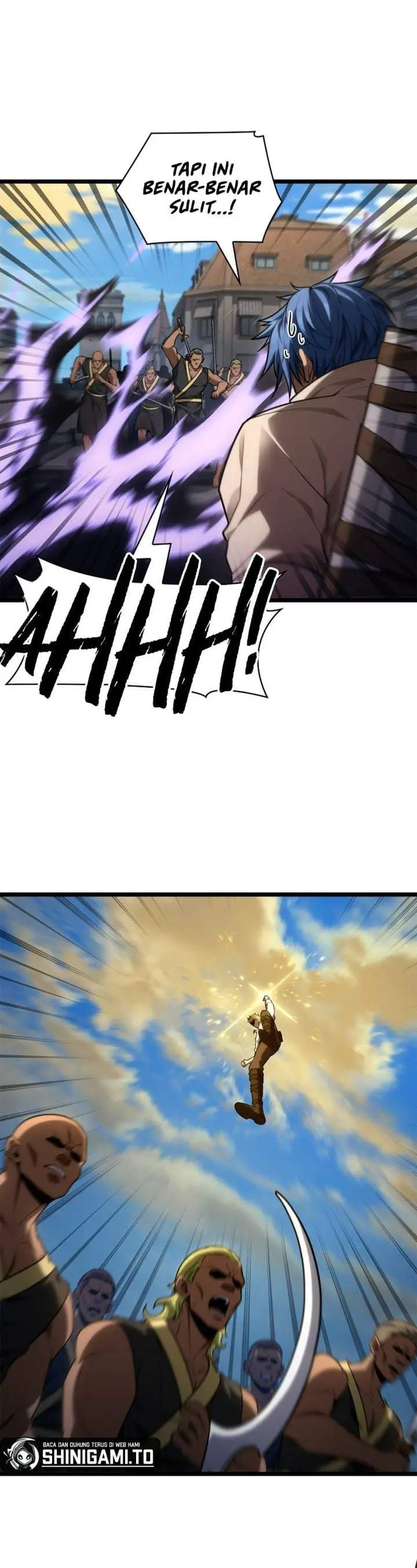 image-komik-infinite-mage-chapter-170-16/49