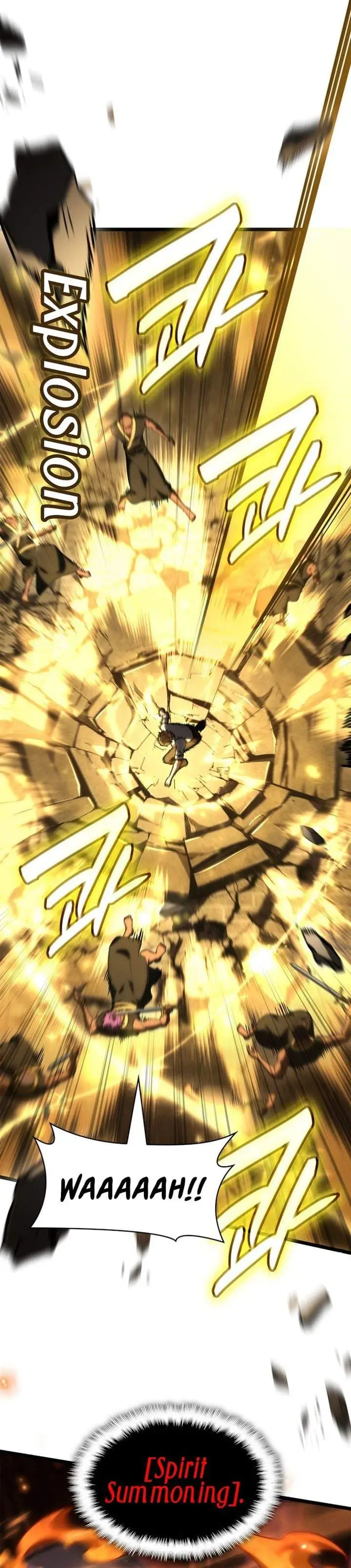 image-komik-infinite-mage-chapter-170-17/49