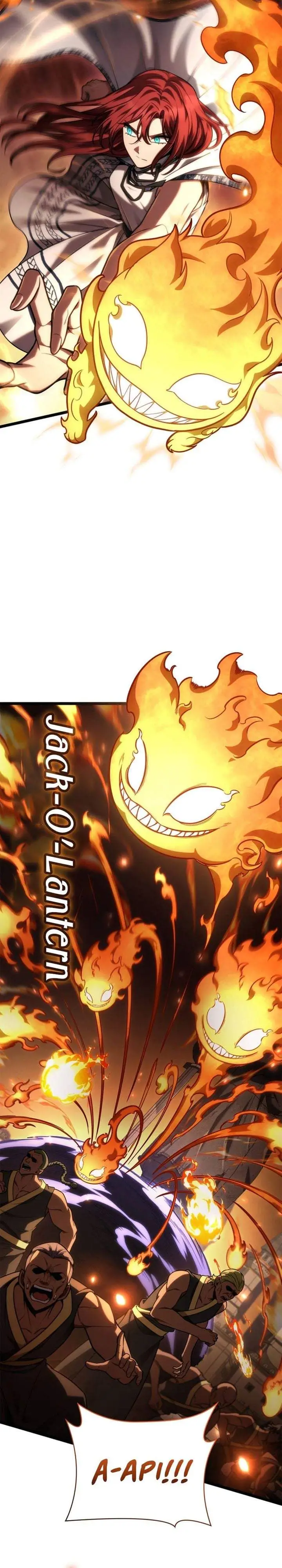 image-komik-infinite-mage-chapter-170-18/49