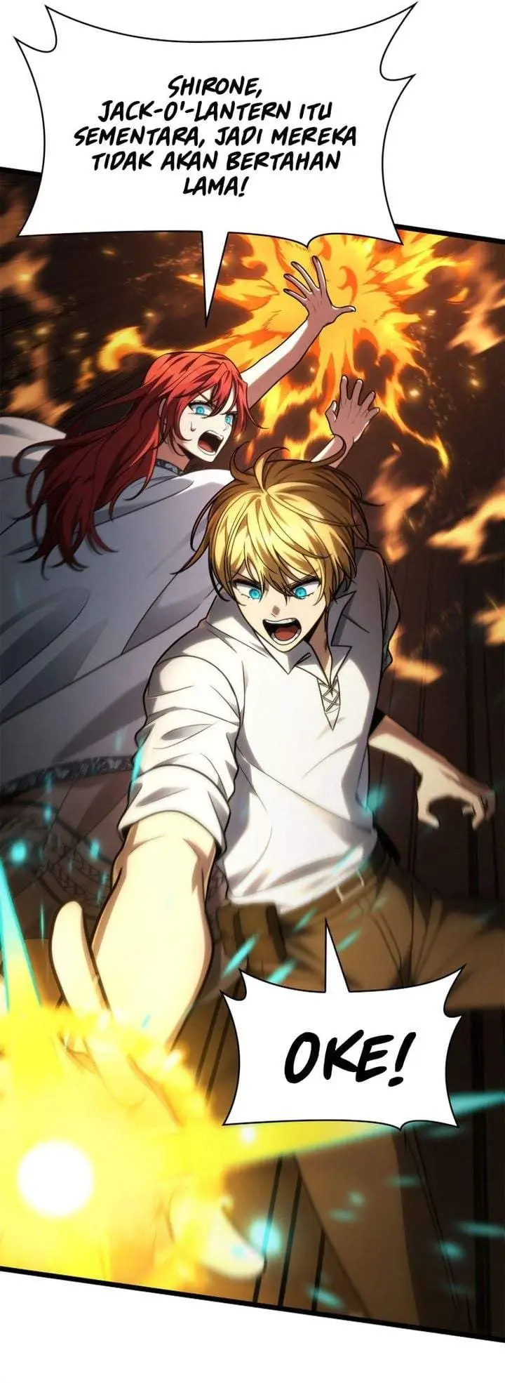 image-komik-infinite-mage-chapter-170-20/49