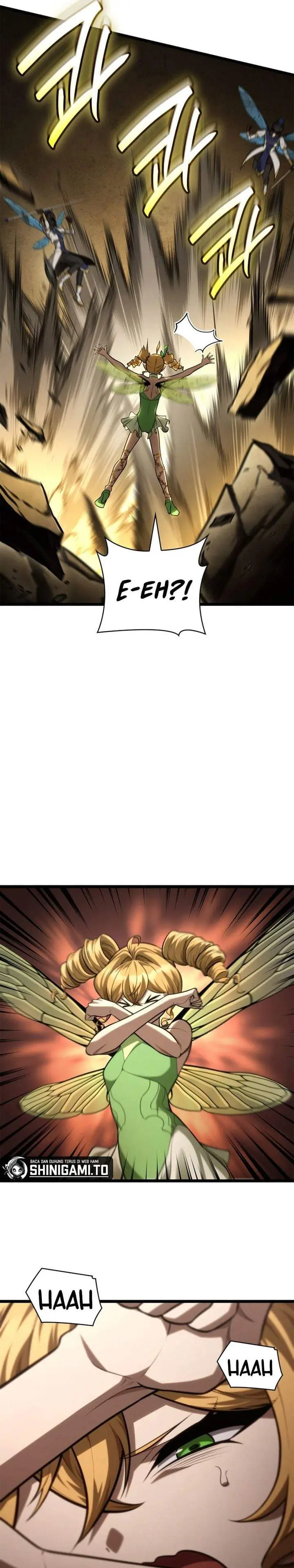 image-komik-infinite-mage-chapter-170-22/49
