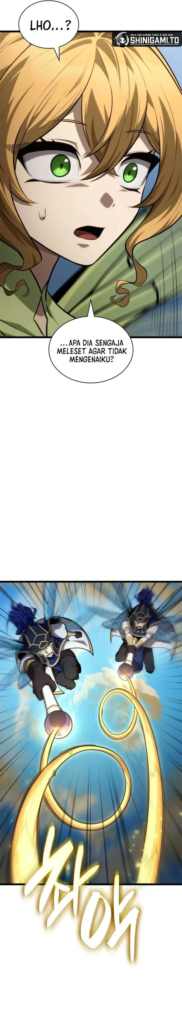 image-komik-infinite-mage-chapter-170-24/49