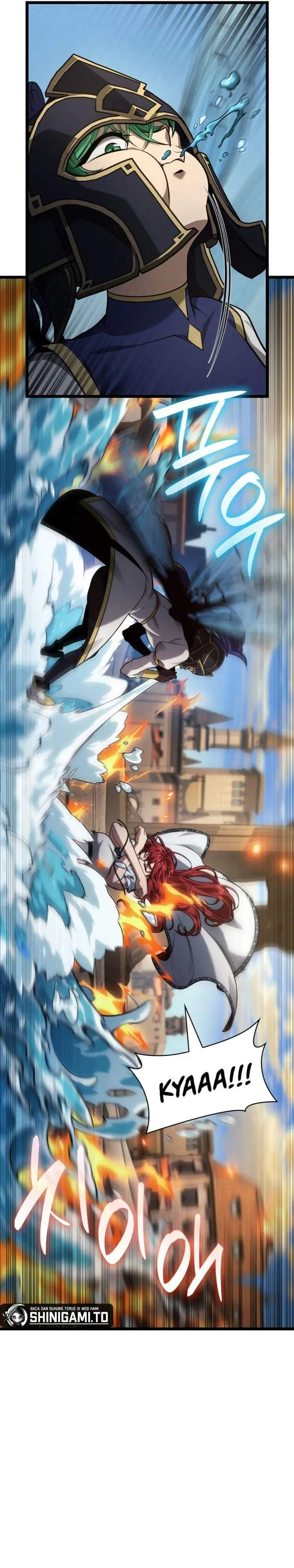 image-komik-infinite-mage-chapter-170-26/49