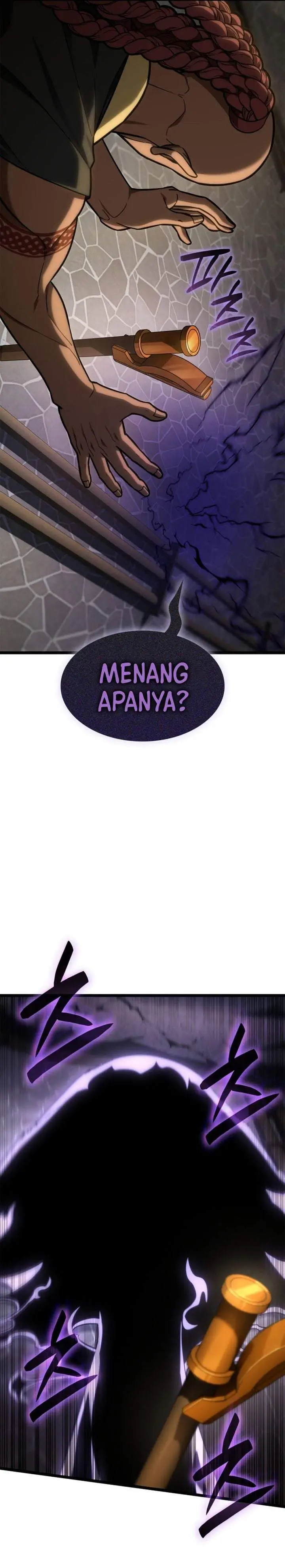 image-komik-infinite-mage-chapter-170-29/49