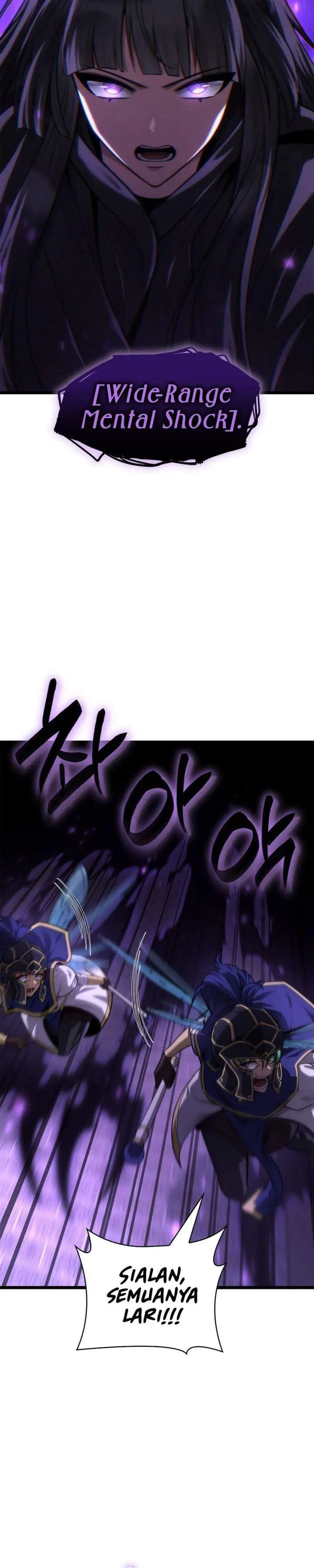 image-komik-infinite-mage-chapter-170-31/49