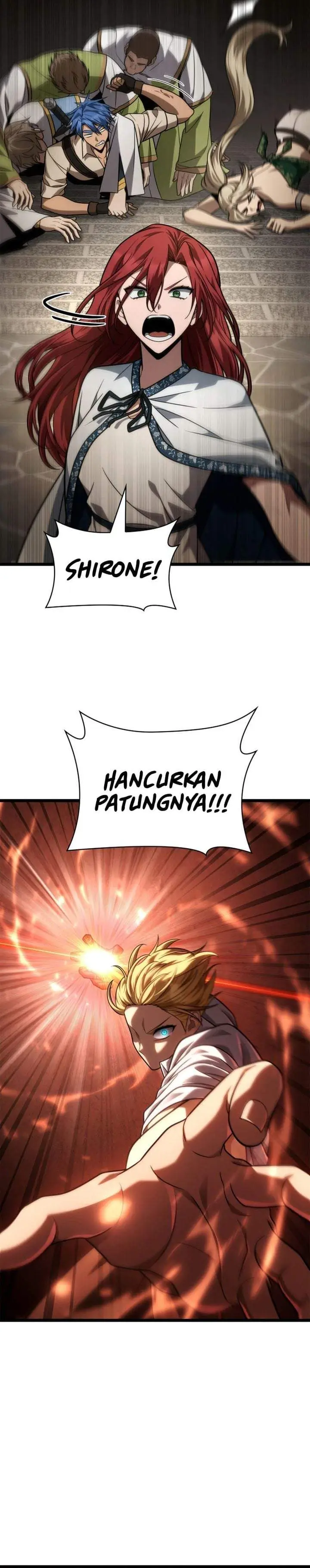 image-komik-infinite-mage-chapter-170-34/49