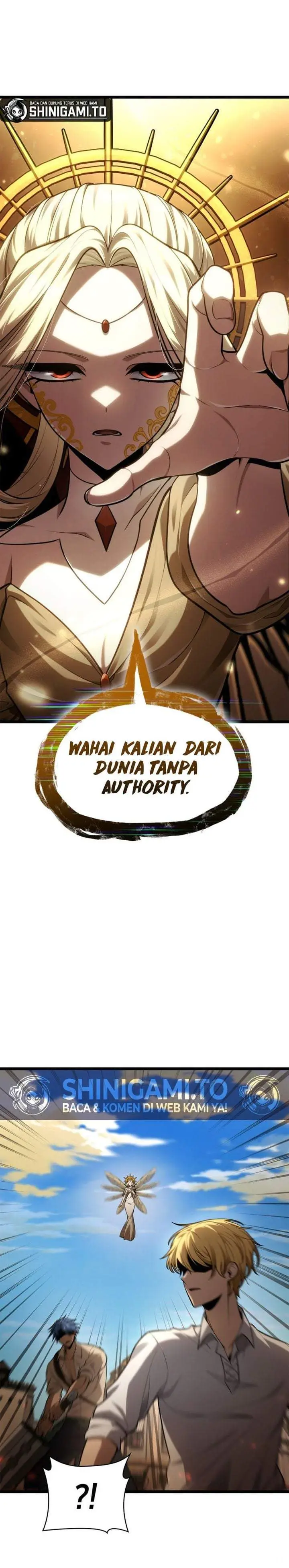 image-komik-infinite-mage-chapter-170-38/49
