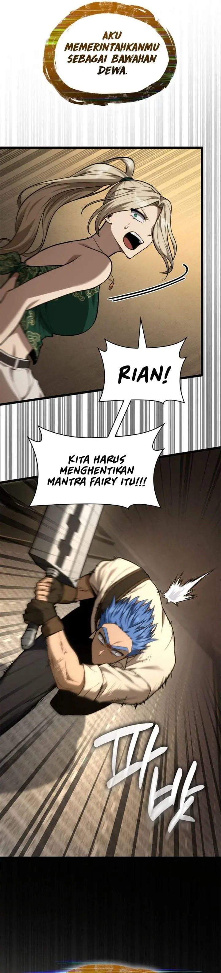 image-komik-infinite-mage-chapter-170-39/49
