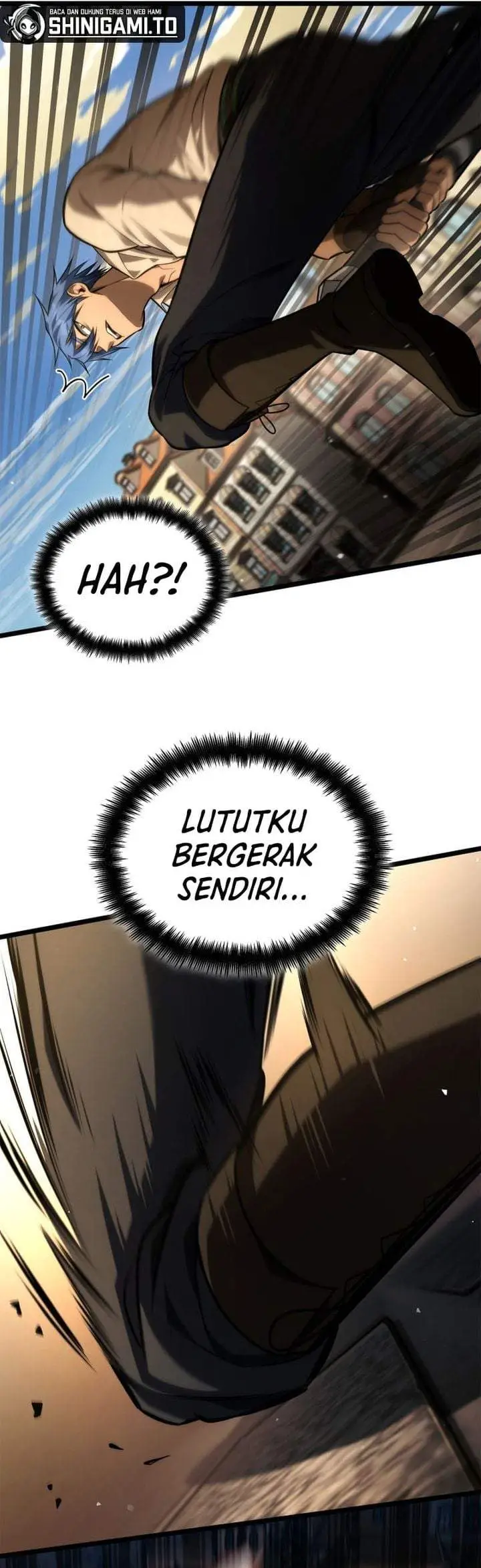 image-komik-infinite-mage-chapter-170-41/49