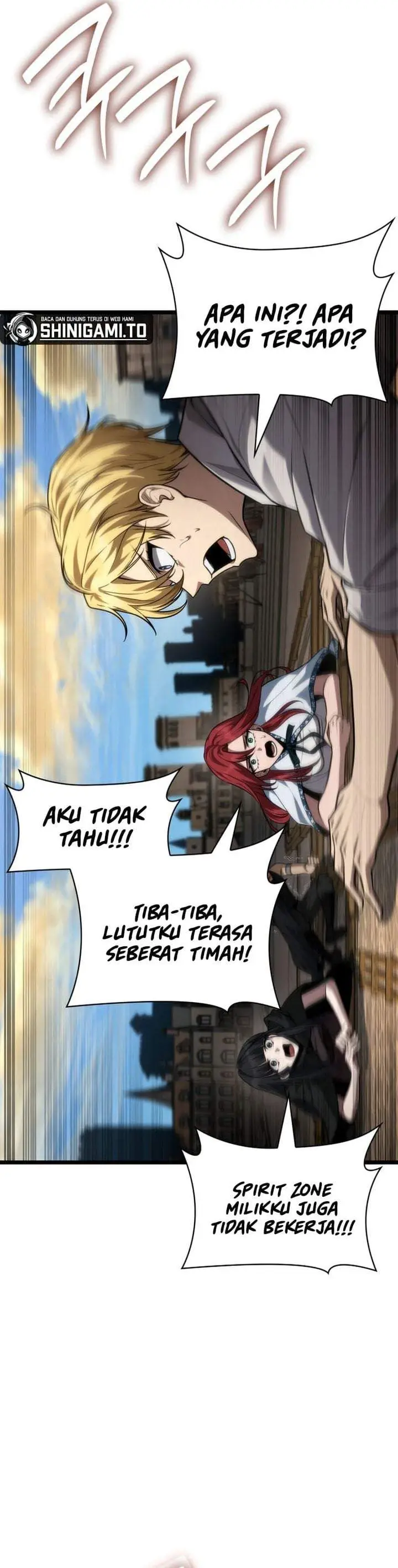 image-komik-infinite-mage-chapter-170-43/49