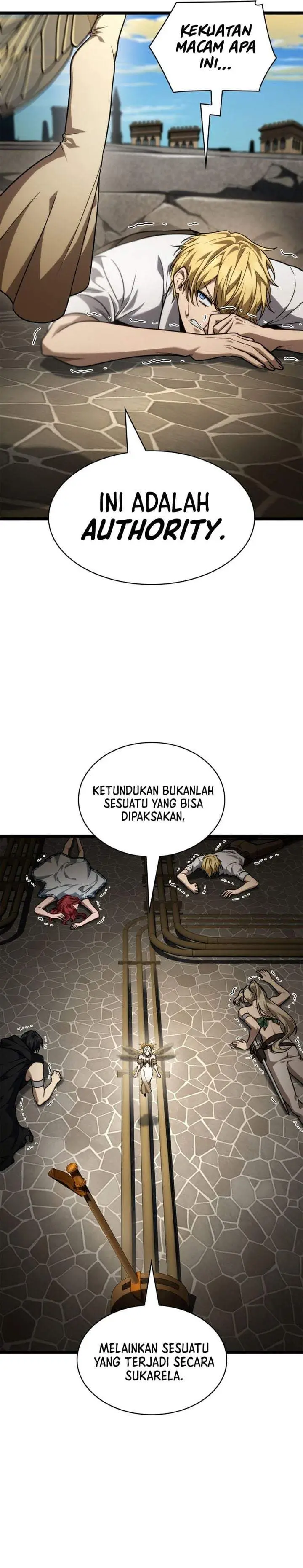 image-komik-infinite-mage-chapter-170-45/49
