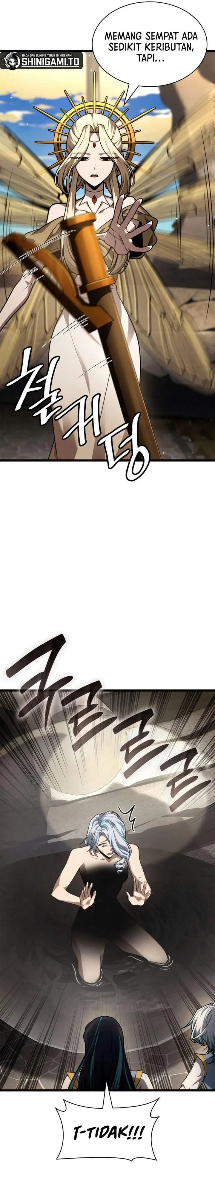 image-komik-infinite-mage-chapter-170-46/49