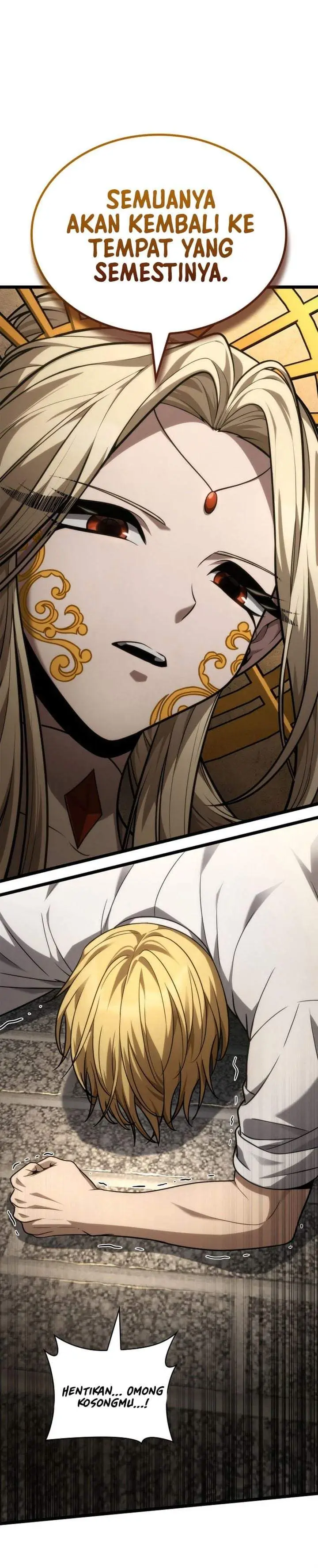 image-komik-infinite-mage-chapter-170-47/49