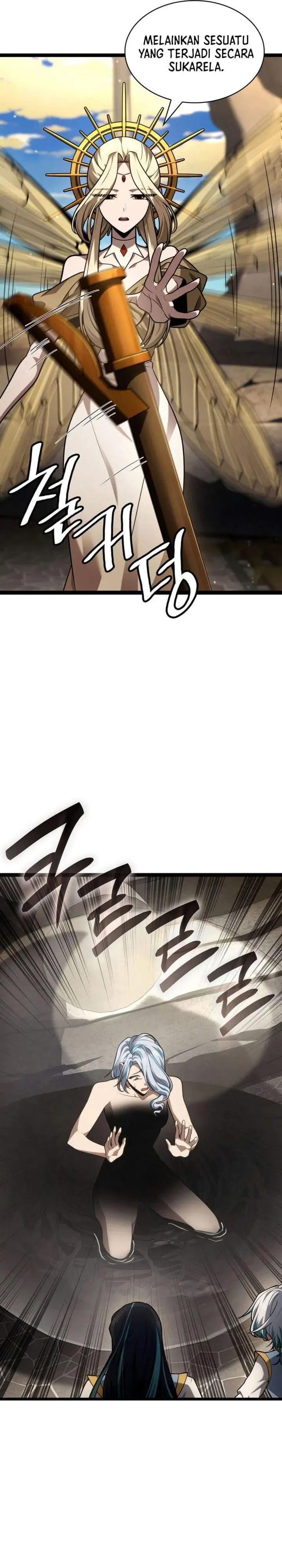 image-komik-infinite-mage-chapter-171-1/55
