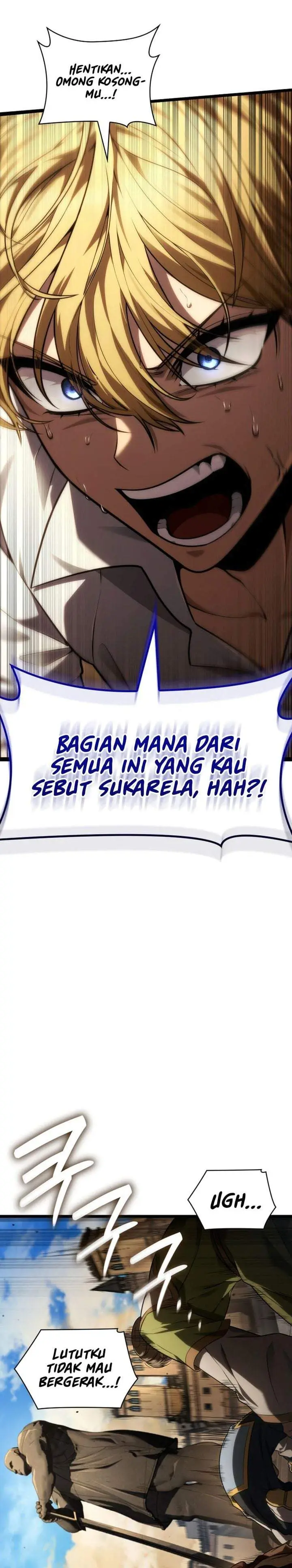 image-komik-infinite-mage-chapter-171-2/55