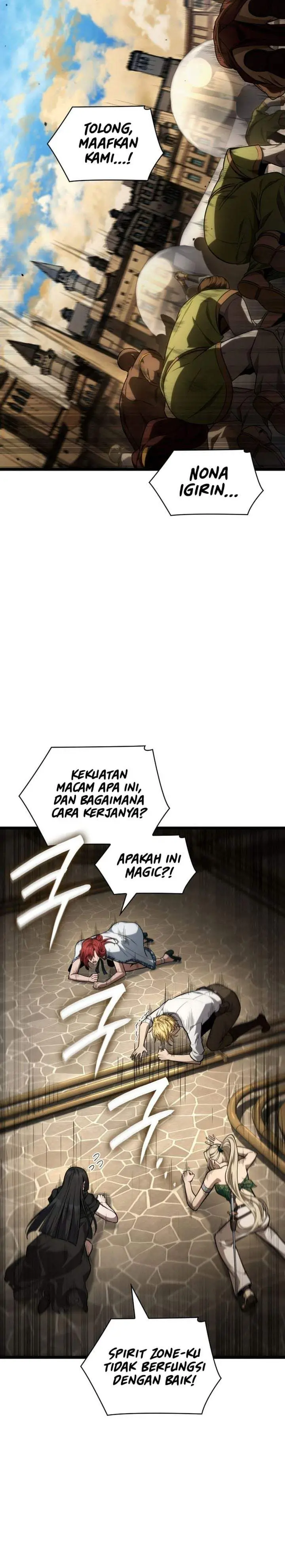 image-komik-infinite-mage-chapter-171-3/55