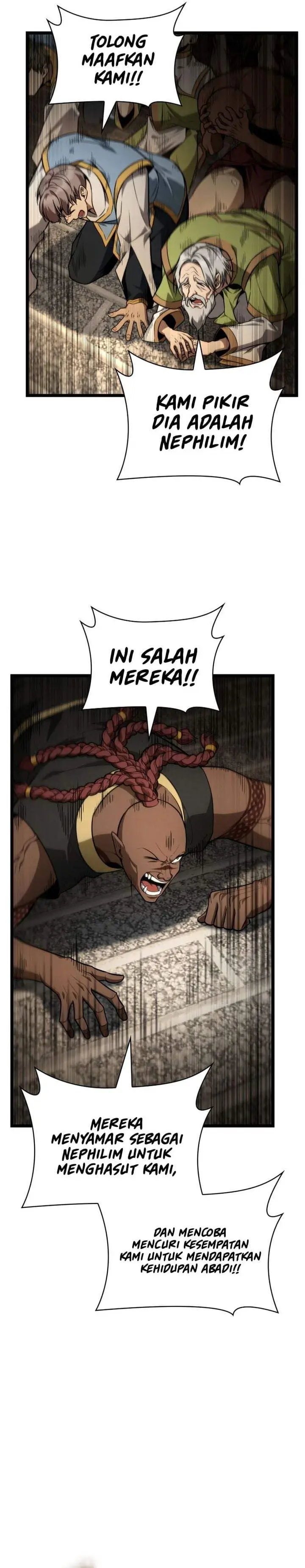 image-komik-infinite-mage-chapter-171-5/55