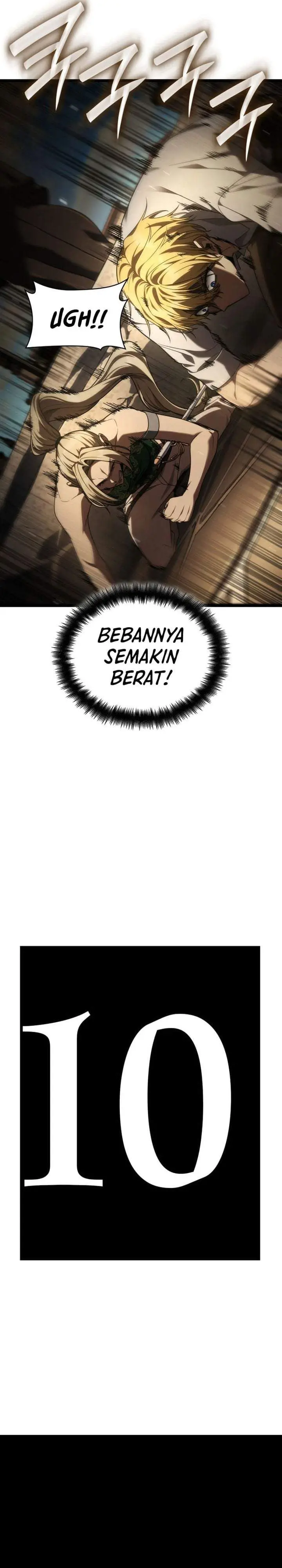 image-komik-infinite-mage-chapter-171-6/55