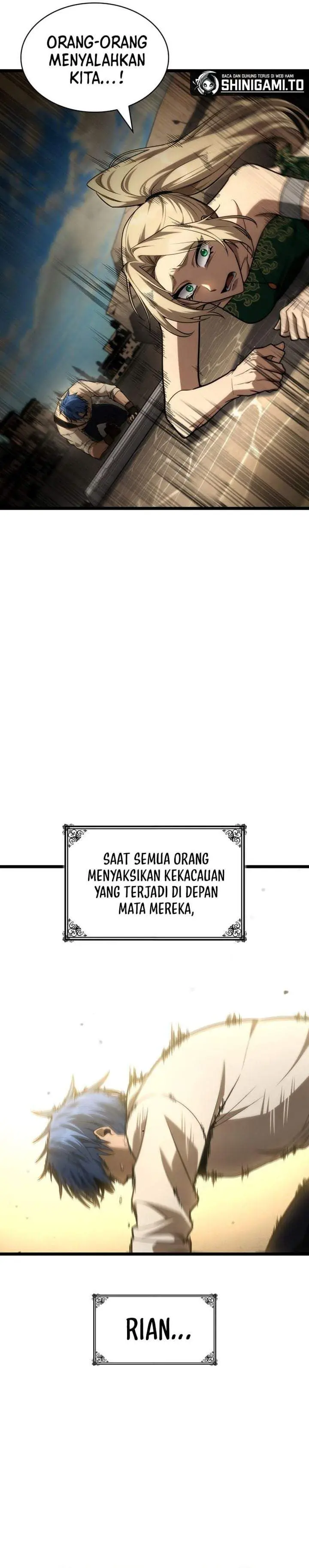 image-komik-infinite-mage-chapter-171-8/55