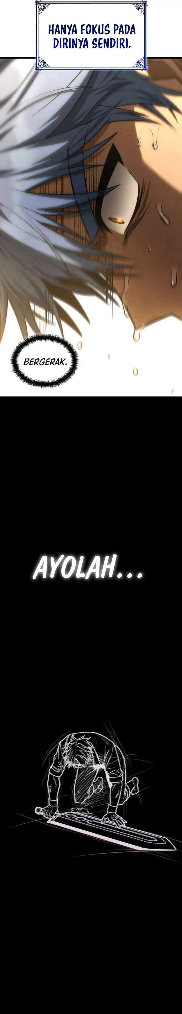 image-komik-infinite-mage-chapter-171-9/55
