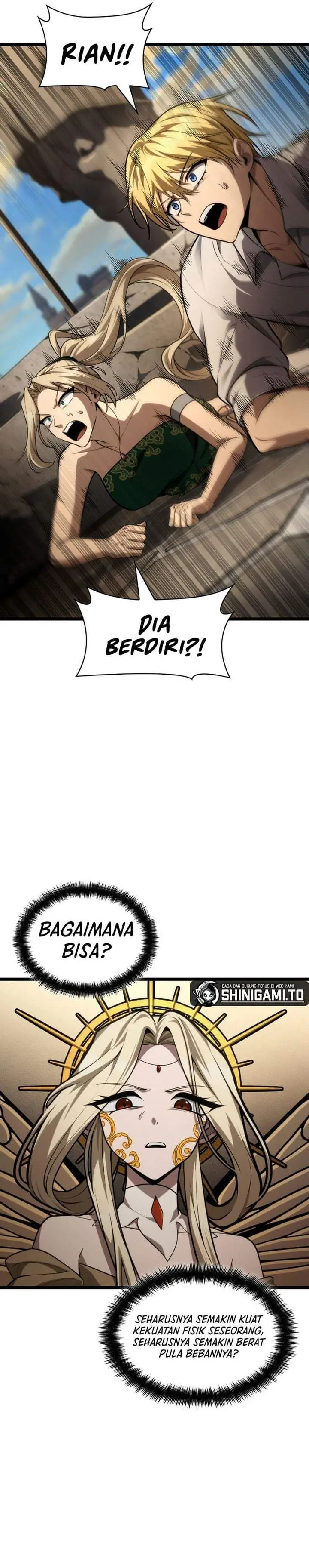 image-komik-infinite-mage-chapter-171-14/55