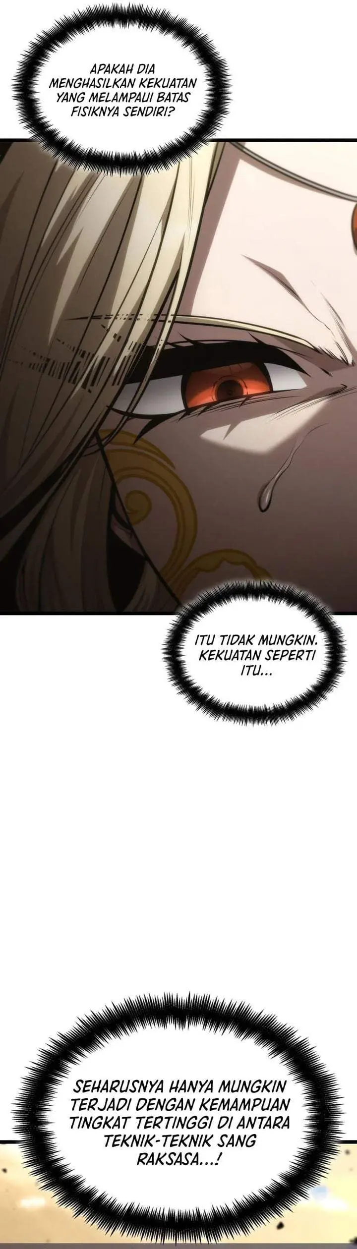image-komik-infinite-mage-chapter-171-15/55
