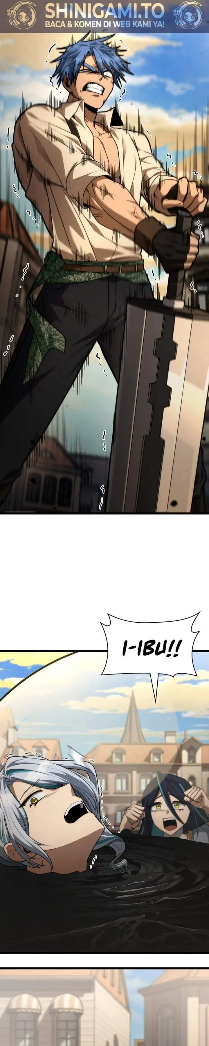 image-komik-infinite-mage-chapter-171-16/55