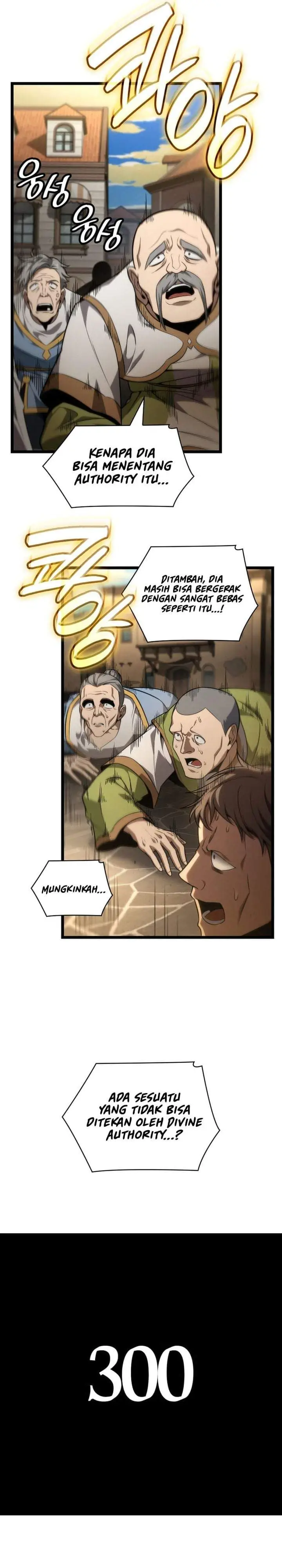 image-komik-infinite-mage-chapter-171-19/55