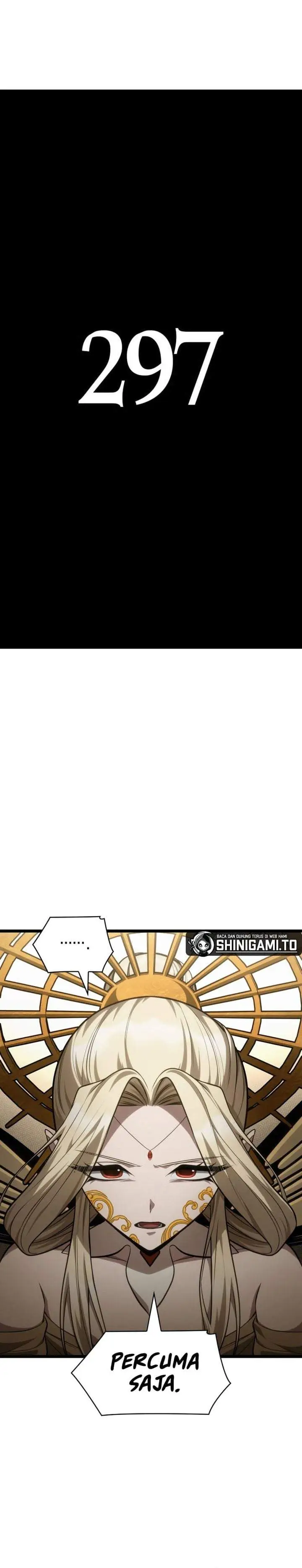 image-komik-infinite-mage-chapter-171-20/55