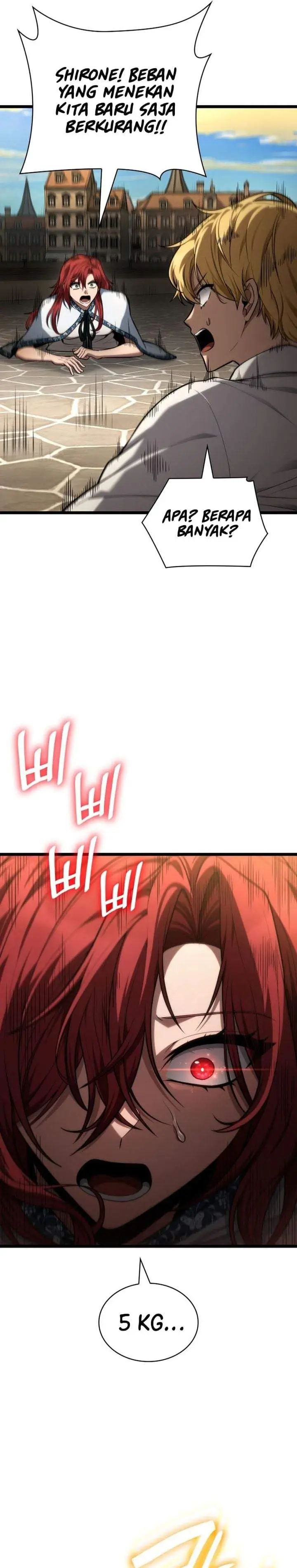 image-komik-infinite-mage-chapter-171-21/55