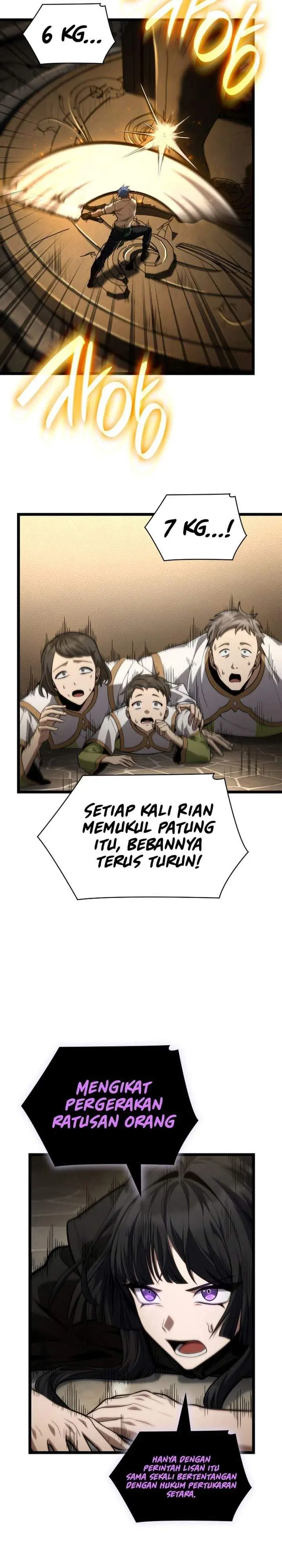 image-komik-infinite-mage-chapter-171-22/55