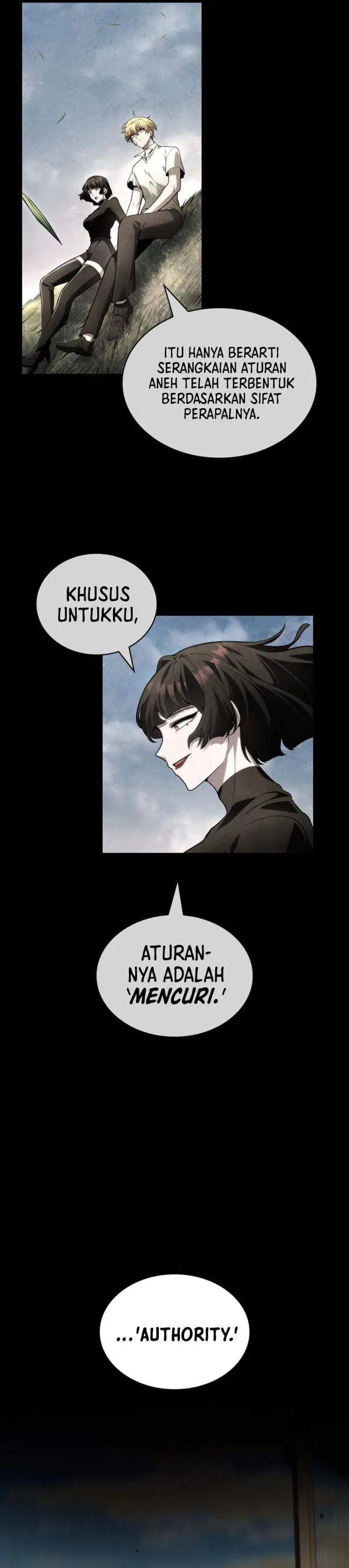 image-komik-infinite-mage-chapter-171-24/55