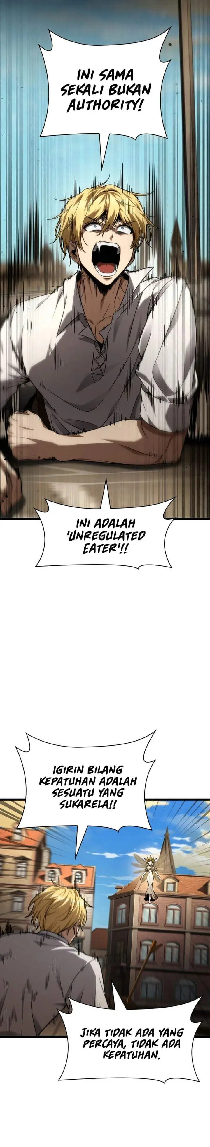 image-komik-infinite-mage-chapter-171-25/55
