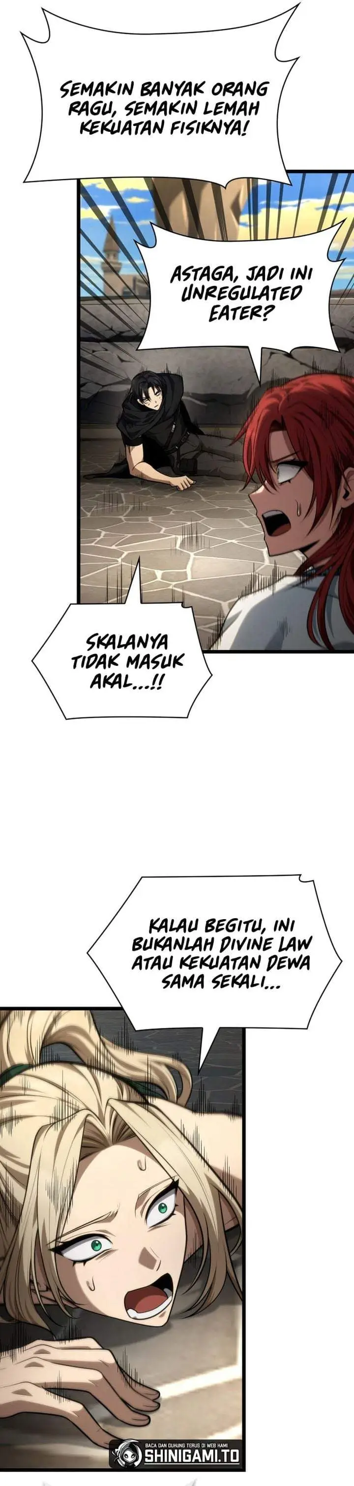 image-komik-infinite-mage-chapter-171-26/55