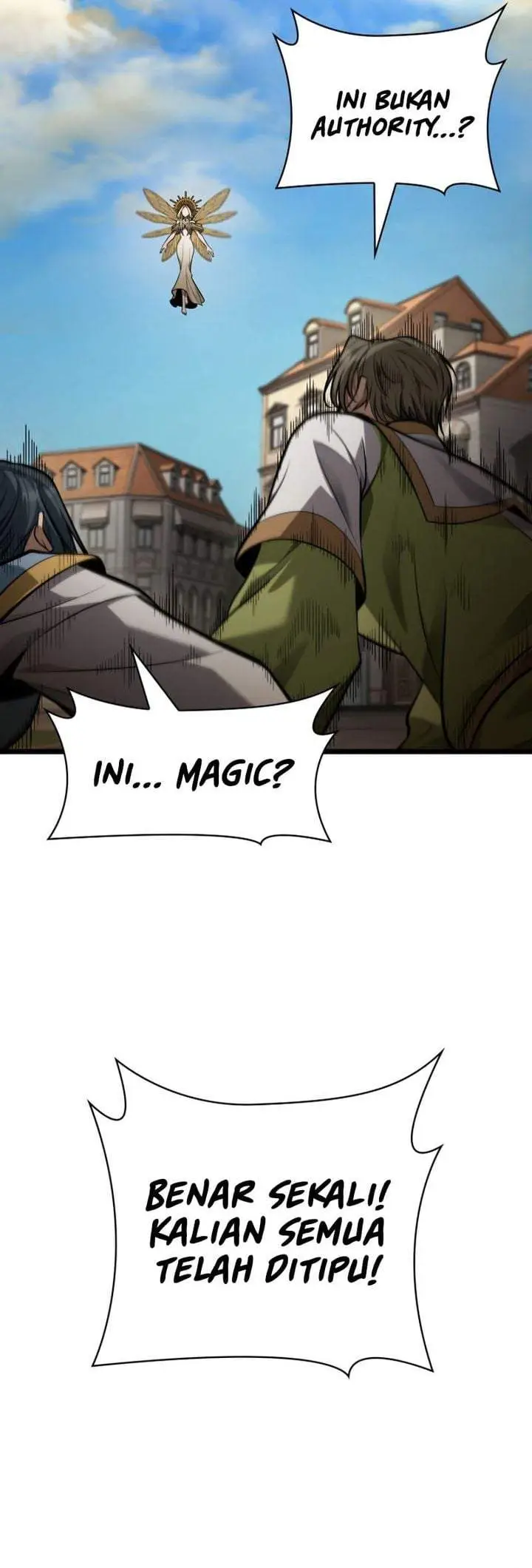 image-komik-infinite-mage-chapter-171-29/55