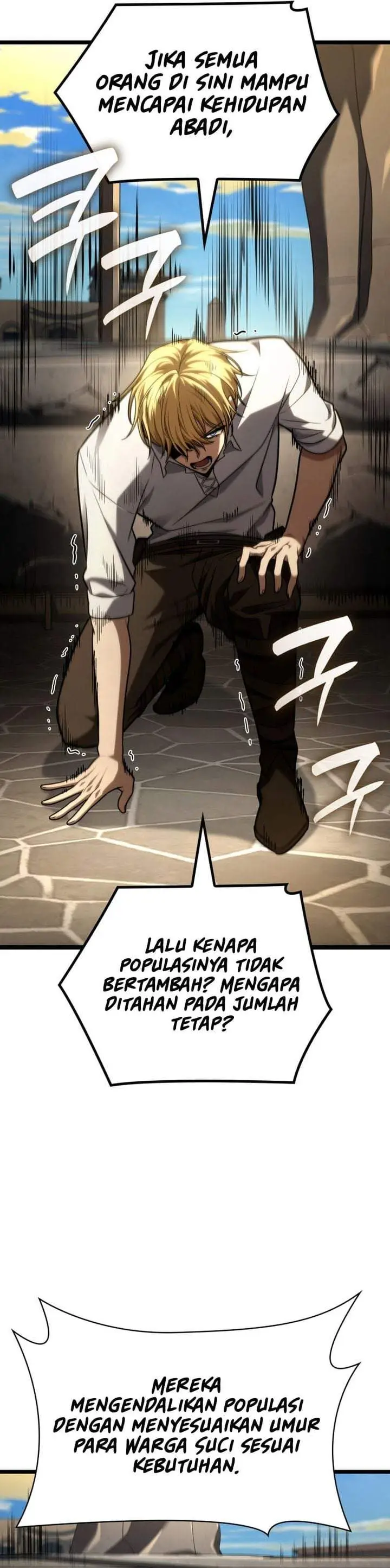 image-komik-infinite-mage-chapter-171-32/55