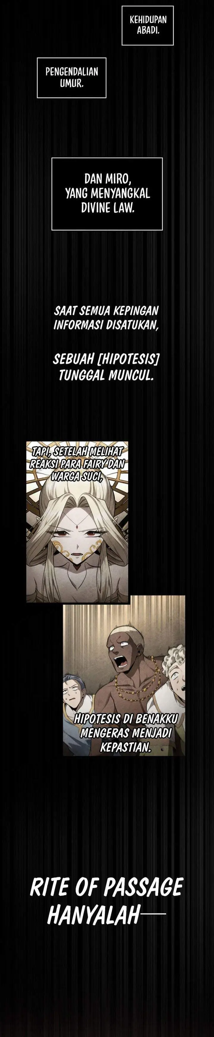 image-komik-infinite-mage-chapter-171-34/55