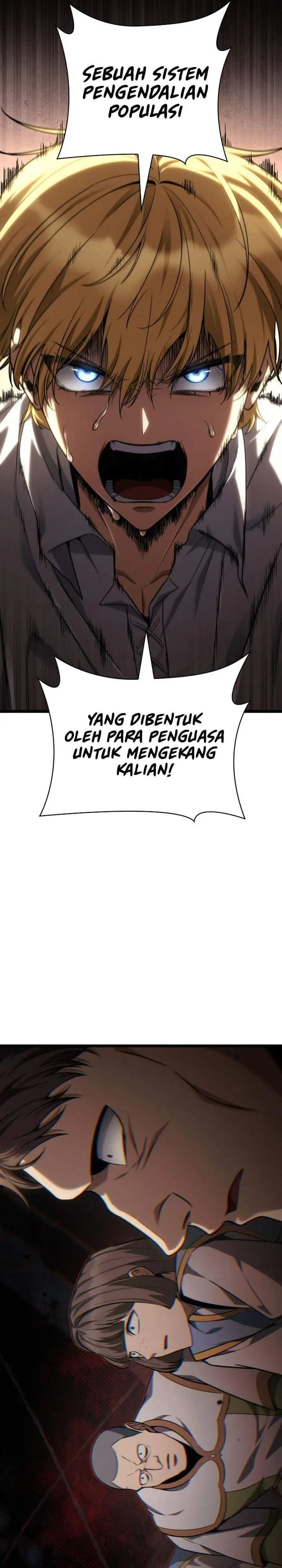 image-komik-infinite-mage-chapter-171-35/55