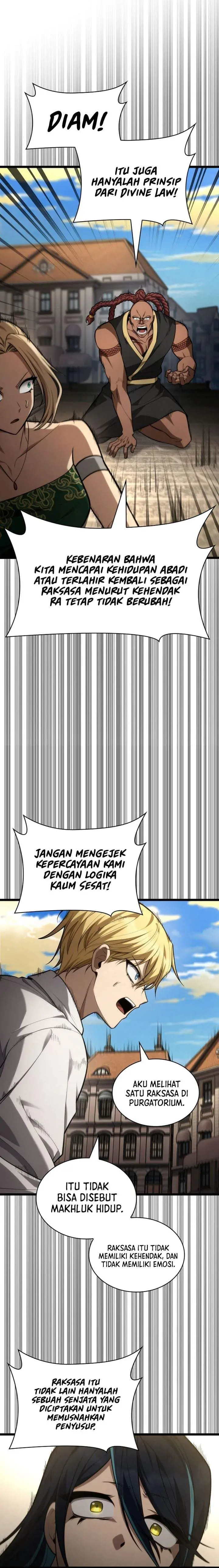 image-komik-infinite-mage-chapter-171-37/55