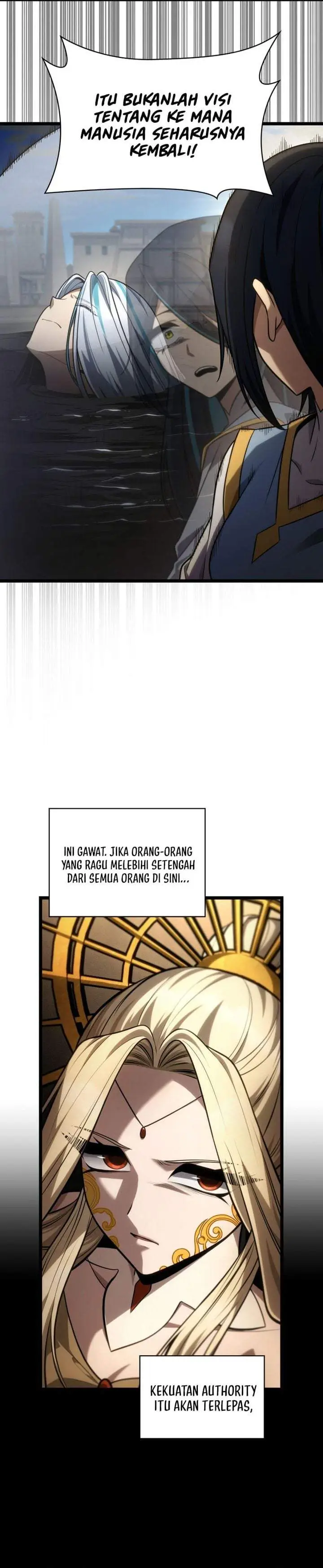image-komik-infinite-mage-chapter-171-38/55