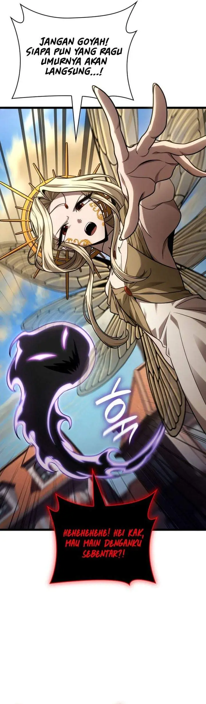 image-komik-infinite-mage-chapter-171-40/55