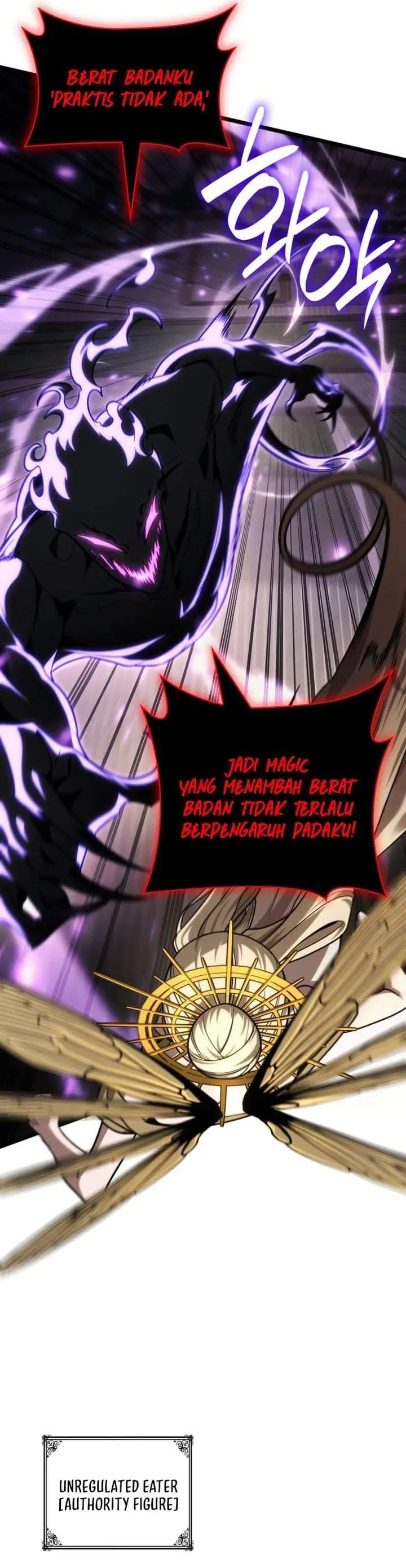 image-komik-infinite-mage-chapter-171-41/55