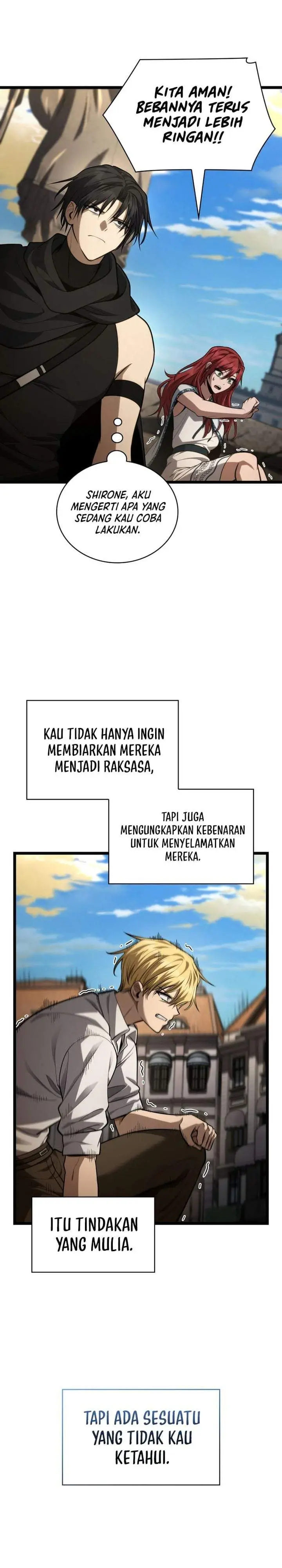 image-komik-infinite-mage-chapter-171-43/55