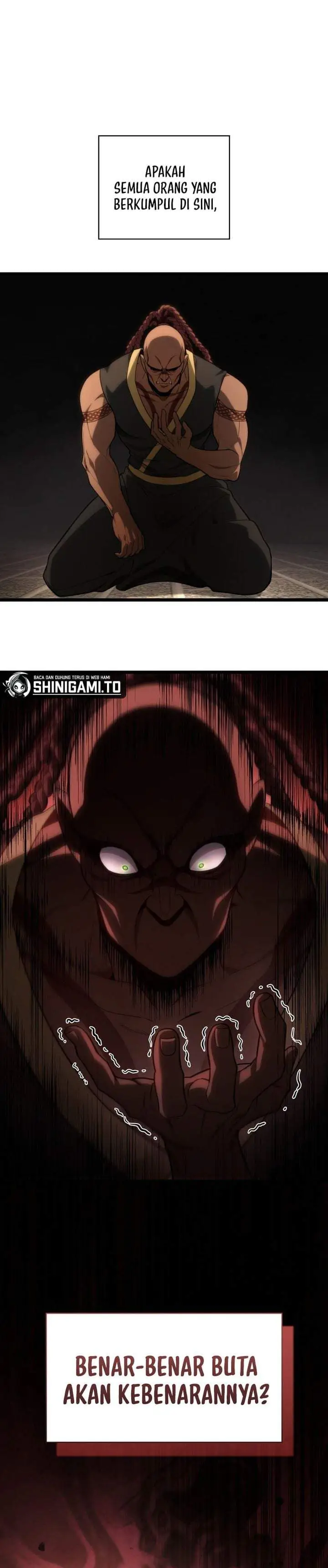 image-komik-infinite-mage-chapter-171-44/55