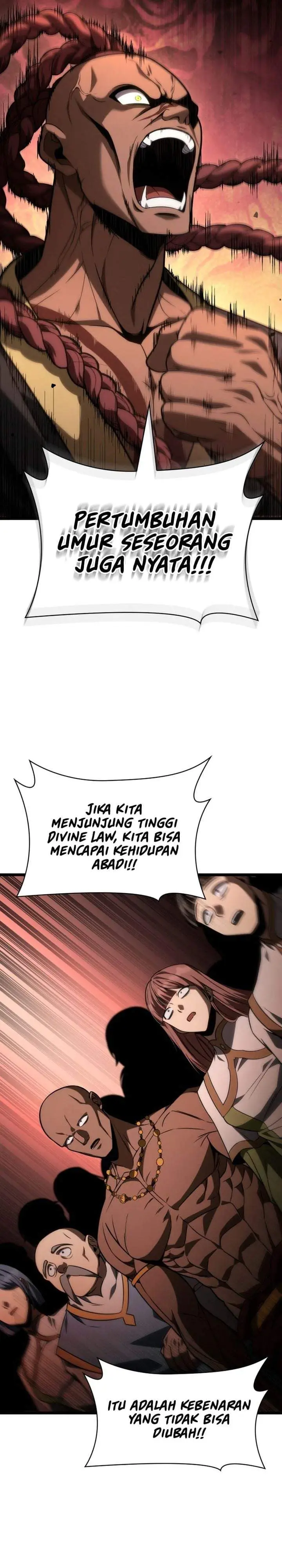 image-komik-infinite-mage-chapter-171-45/55
