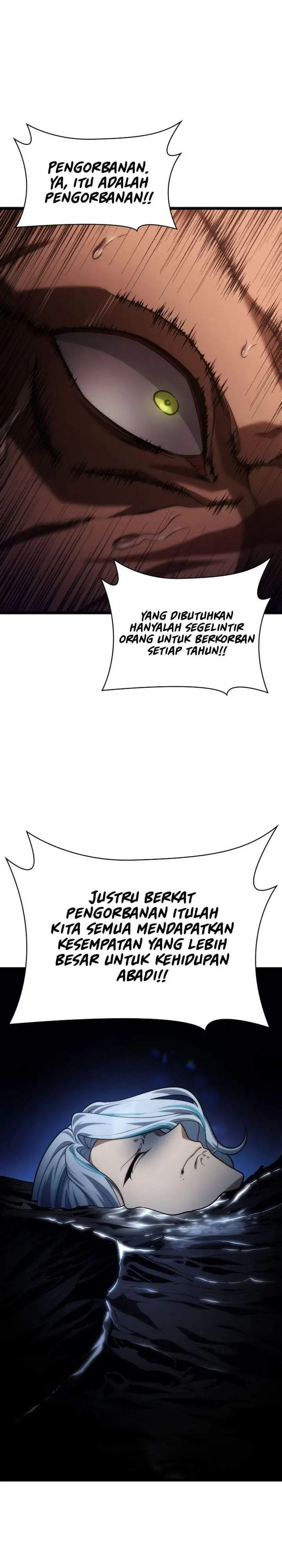 image-komik-infinite-mage-chapter-171-46/55