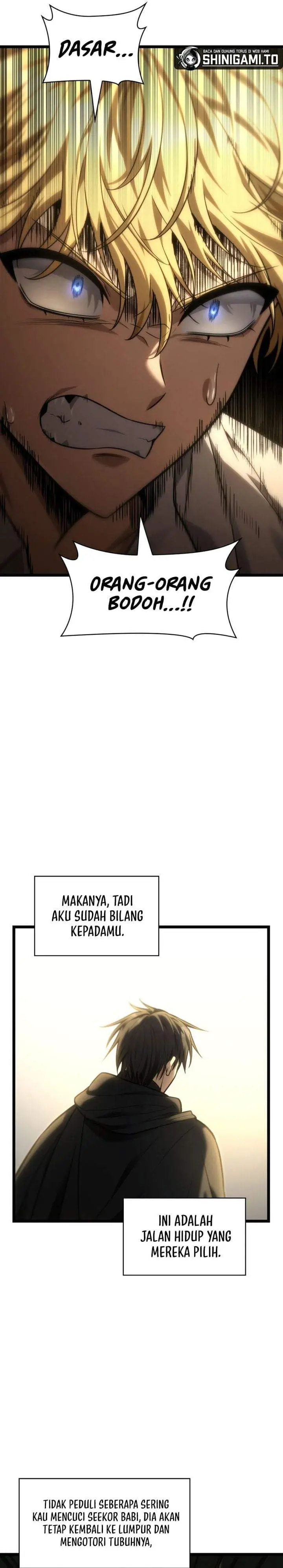 image-komik-infinite-mage-chapter-171-50/55