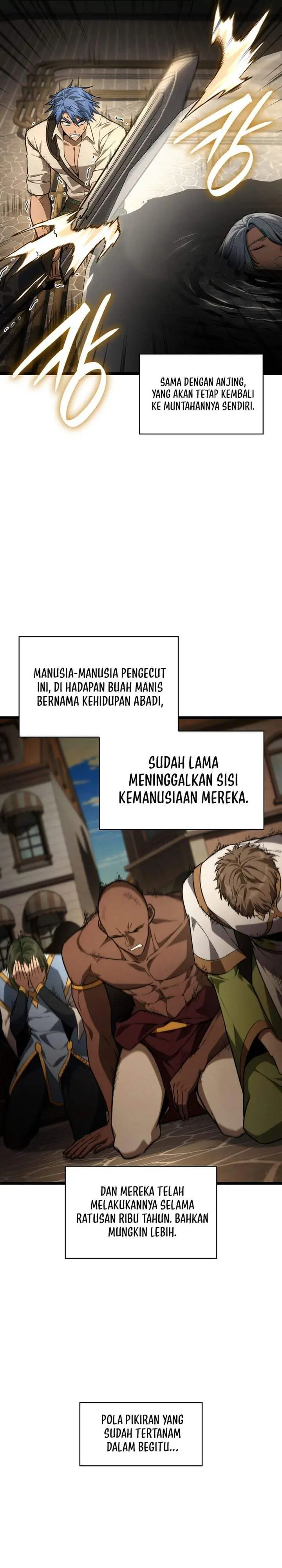 image-komik-infinite-mage-chapter-171-51/55
